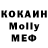 MDMA Molly Antonis Show