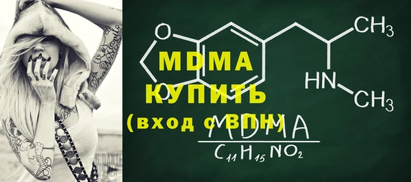 прущие грибы Заволжск