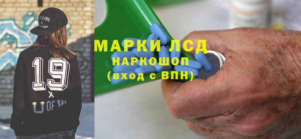 прущие грибы Заволжск