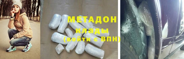 шишки Заволжье