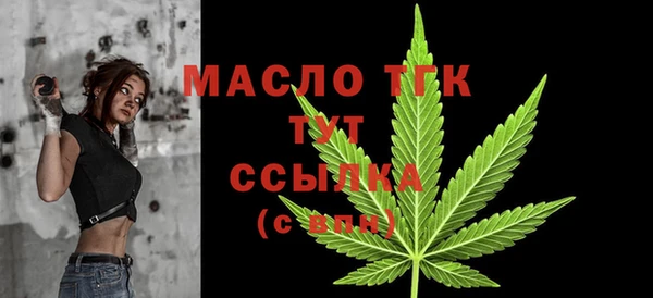 прущие грибы Заволжск