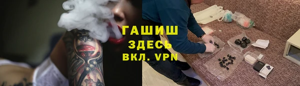 прущие грибы Заволжск