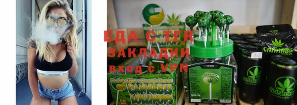 шишки Заволжье